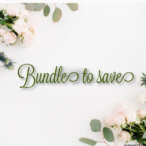 Sign - Picture 1 of 1